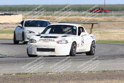 media/Apr-13-2024-Nasa (Sat) [[eb83ce33a8]]/HPDE 3 and 4/Sweeper/